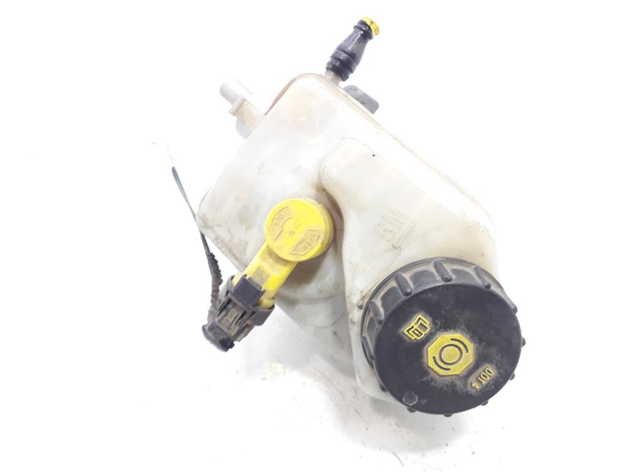 Bomba Freno CHEVROLET CRUZE STATION