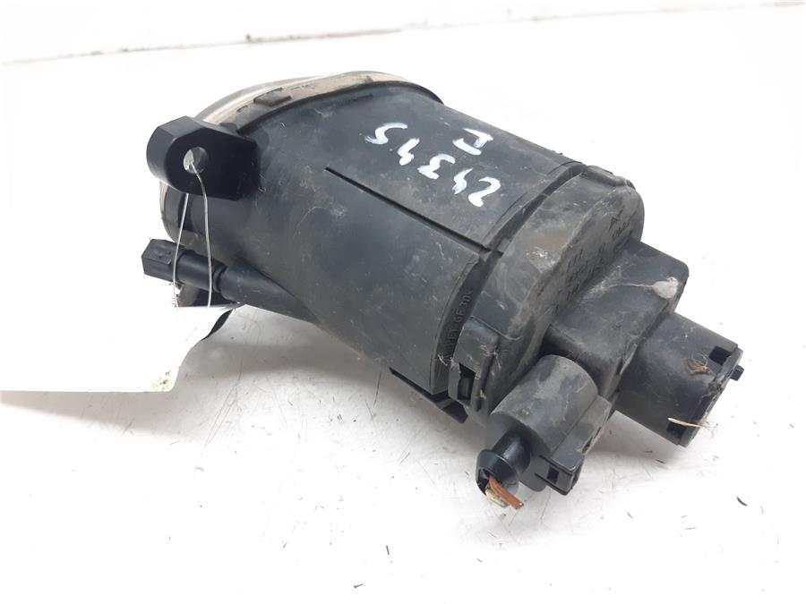 Faro Antiniebla Izquierdo VOLKSWAGEN