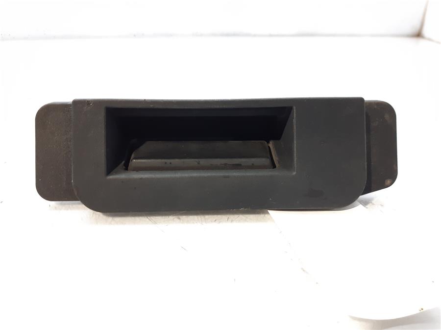 maneta exterior porton mercedes benz clase c (bm 205) berlina c 220 cdi bluetec (205.004)