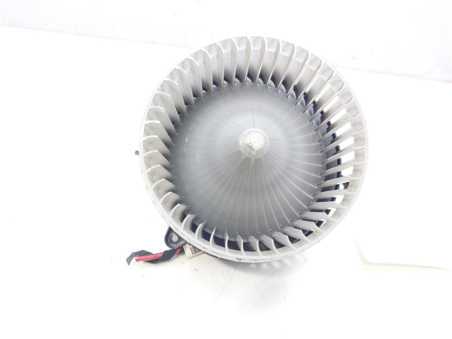 ventilador calefaccion opel insignia berlina cosmo