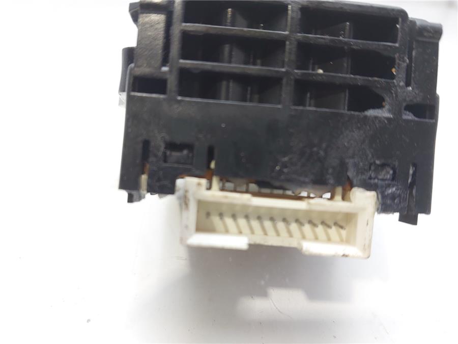 Mando Limpiaparabrisas MITSUBISHI IO