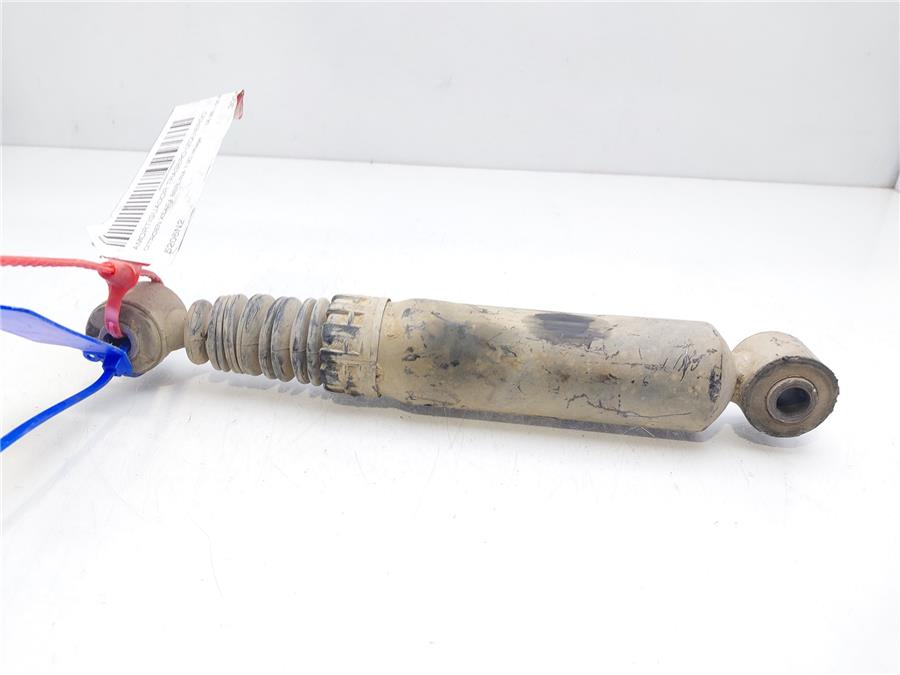 amortiguador trasero izquierdo citroen xsara berlina 1.9d image