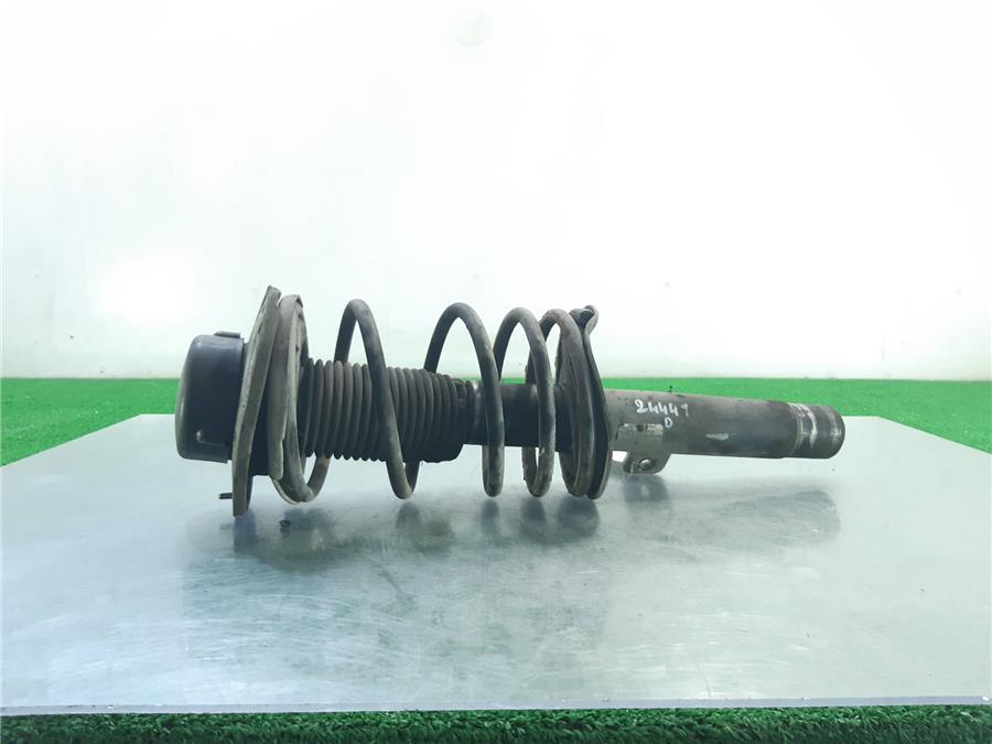 amortiguador delantero derecho peugeot 206 cc cabrio coupé cc