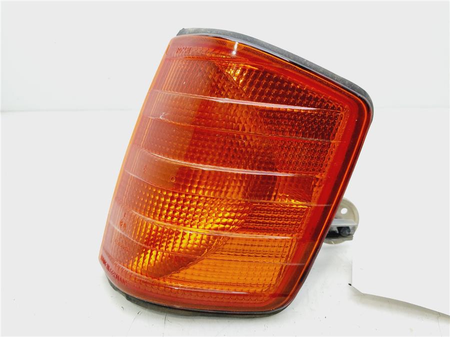 piloto intermitente lateral delantero izquierdo mercedes benz 190 (bm 201) 2.3 e 190 (201.028)