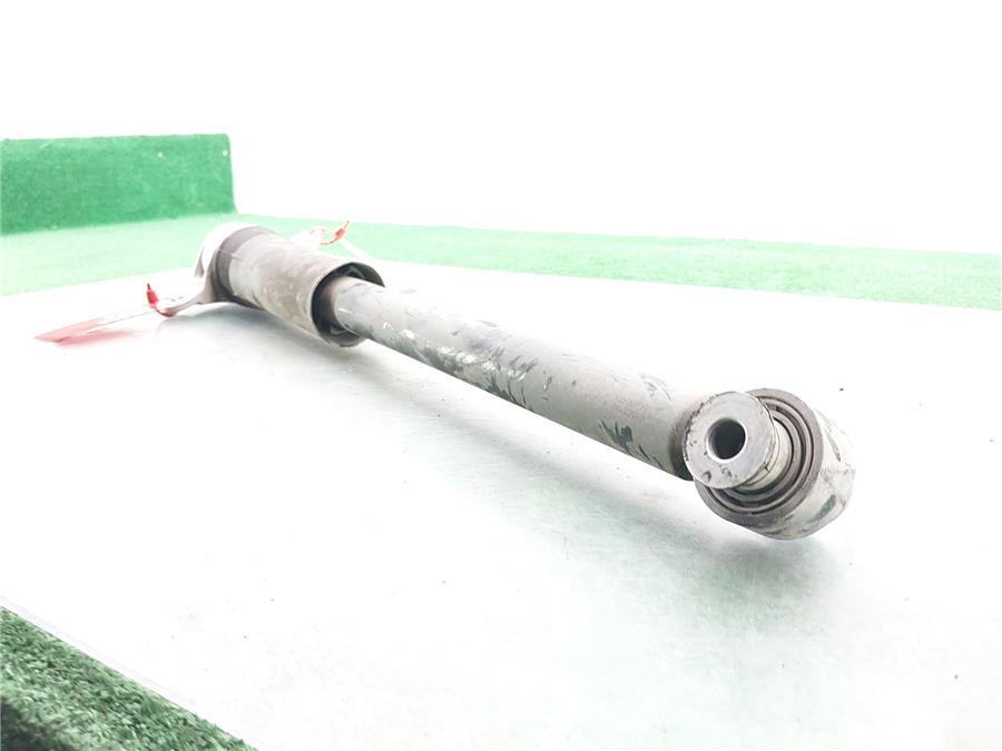 Amortiguador Trasero Derecho JAGUAR