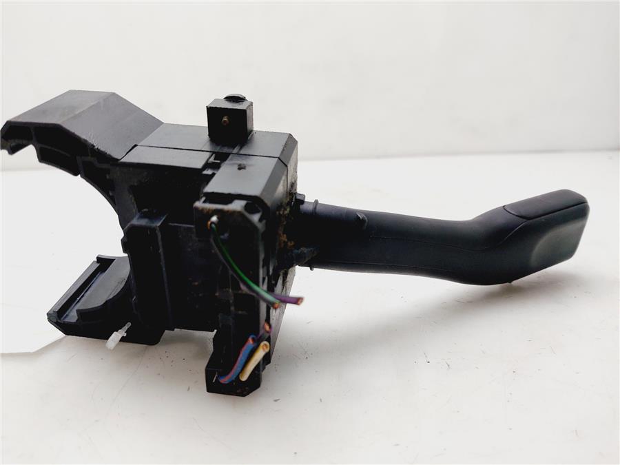 Mando Limpiaparabrisas VOLKSWAGEN