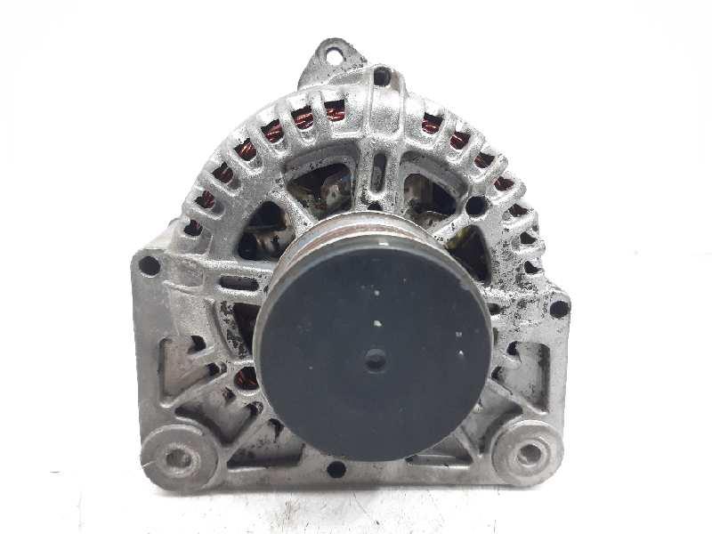 alternador renault megane ii classic berlina confort expression