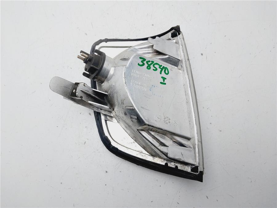 Piloto Intermitente Lateral CLASE E