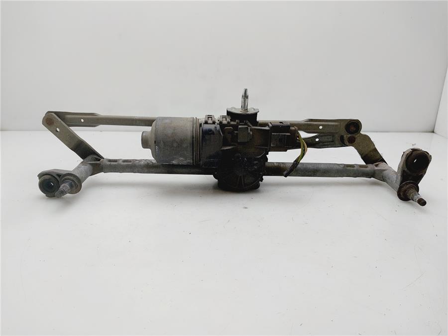 motor limpiaparabrisas delantero seat ibiza berlina (6j5) stylance / style