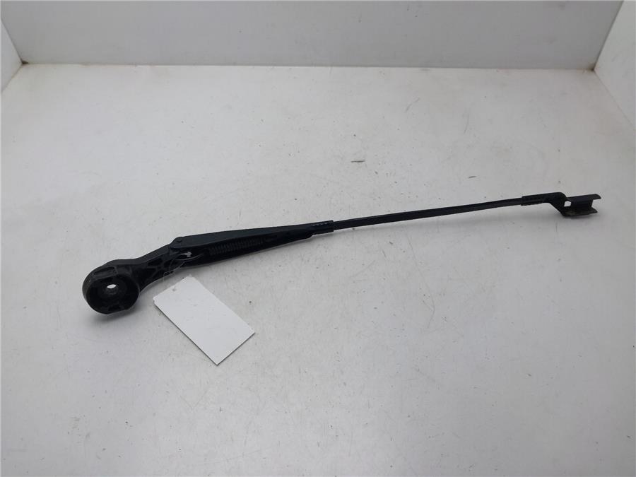 brazo limpiaparabrisas delantero derecho citroen c4 picasso/spacetourer live