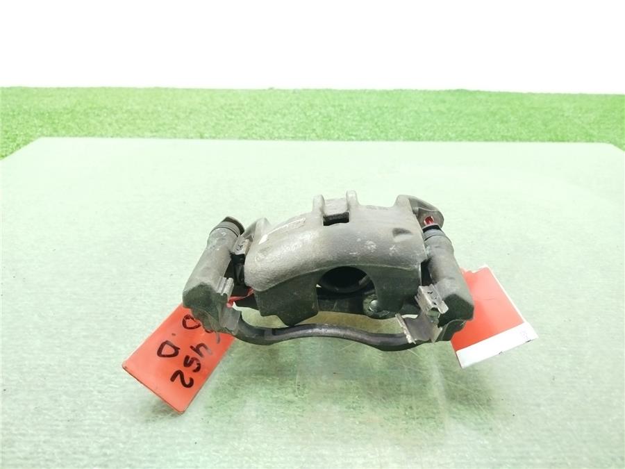 Pinza Freno Delantero Derecha