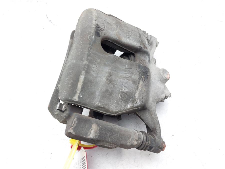 pinza freno delantero derecha volkswagen passat berlina (3g2) bluemotion