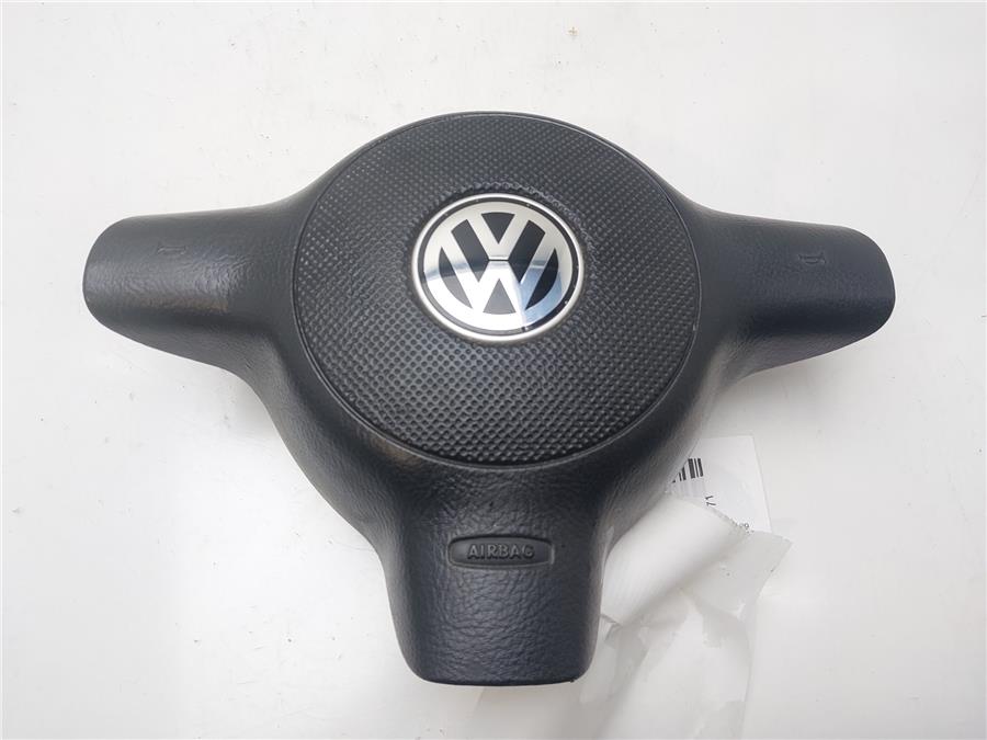 airbag volante volkswagen polo berlina (6n2) amf