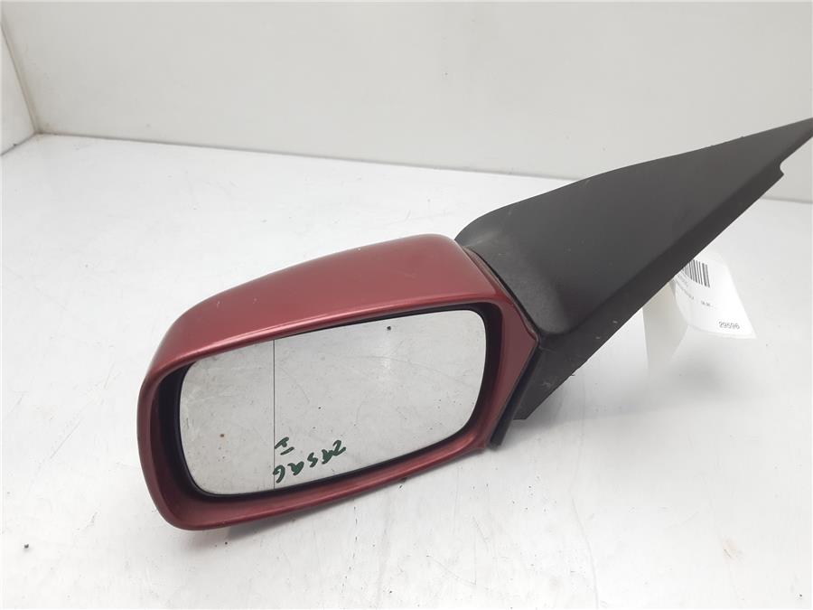 retrovisor izquierdo ford mondeo berlina (gd) glx