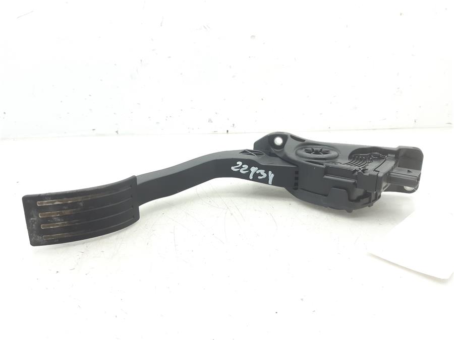 potenciometro pedal gas ford kuga (cbs) titanium