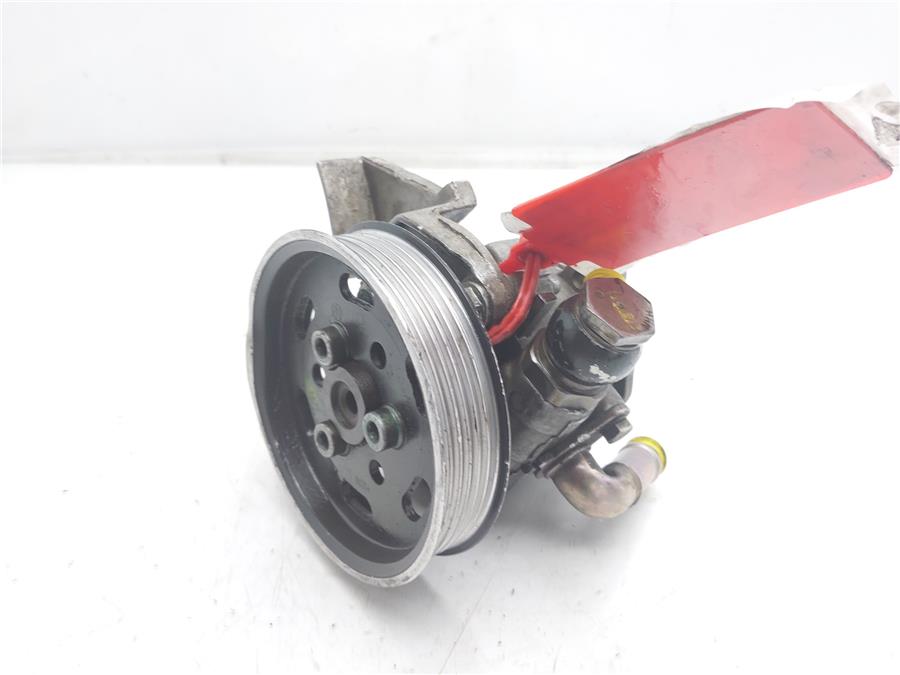 bomba servodireccion seat leon (1m1) stella