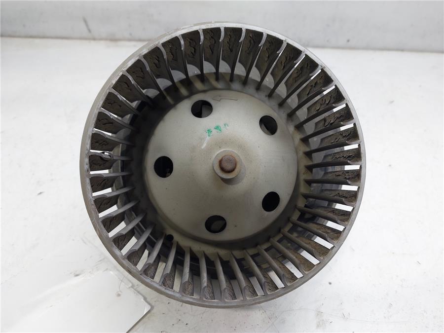 ventilador calefaccion alfa romeo 156 1.9 jtd (932.a2b00, 932.a2c00) 115cv 1910cc