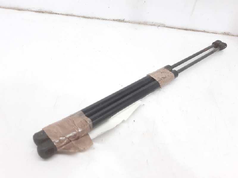 amortiguador porton renault scenic ii (jm) confort authentique