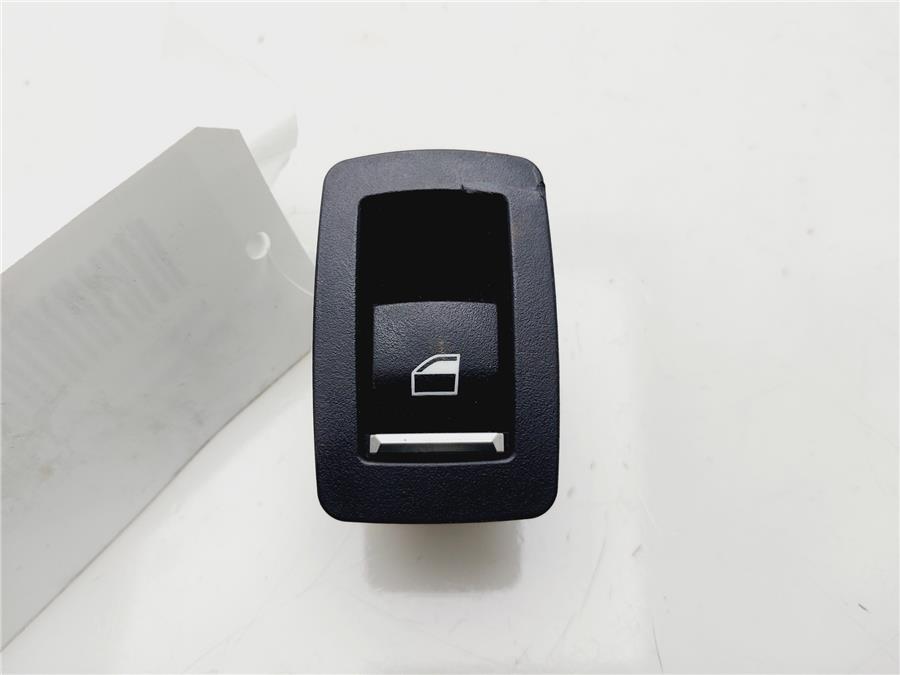 botonera puerta trasera izquierda bmw serie 3 berlina (f30n) 320d advantage
