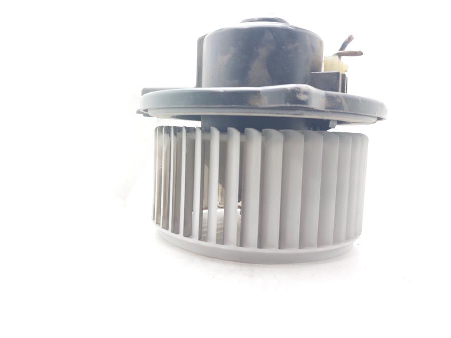 ventilador calefaccion mitsubishi montero (v60/v70) 4m41