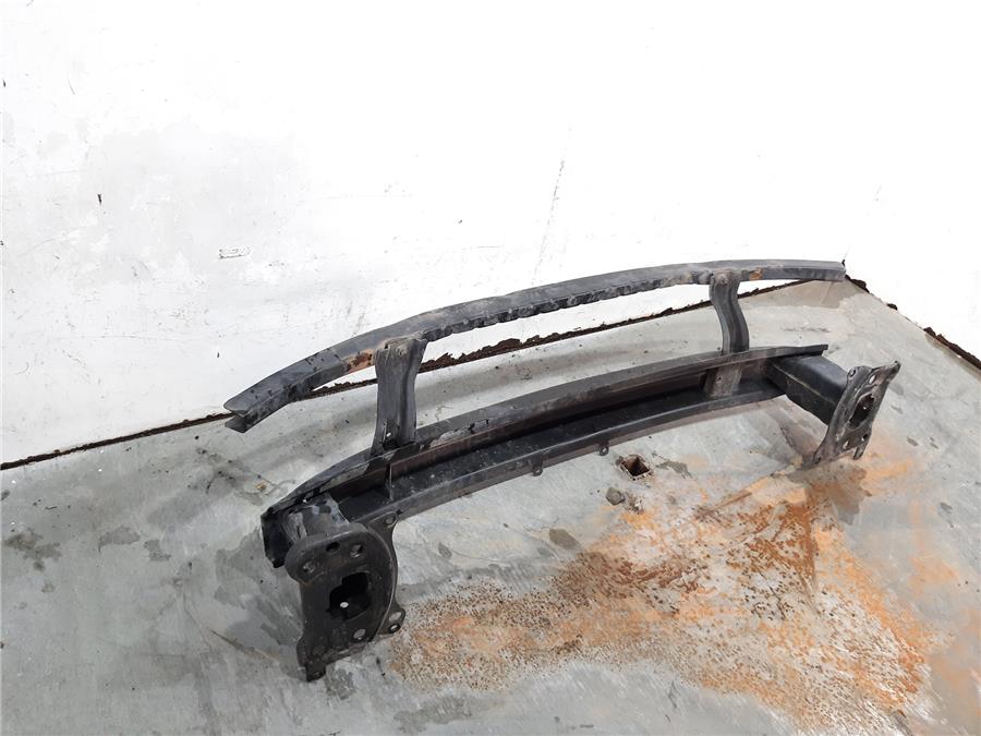 Refuerzo Paragolpes VOLKSWAGEN