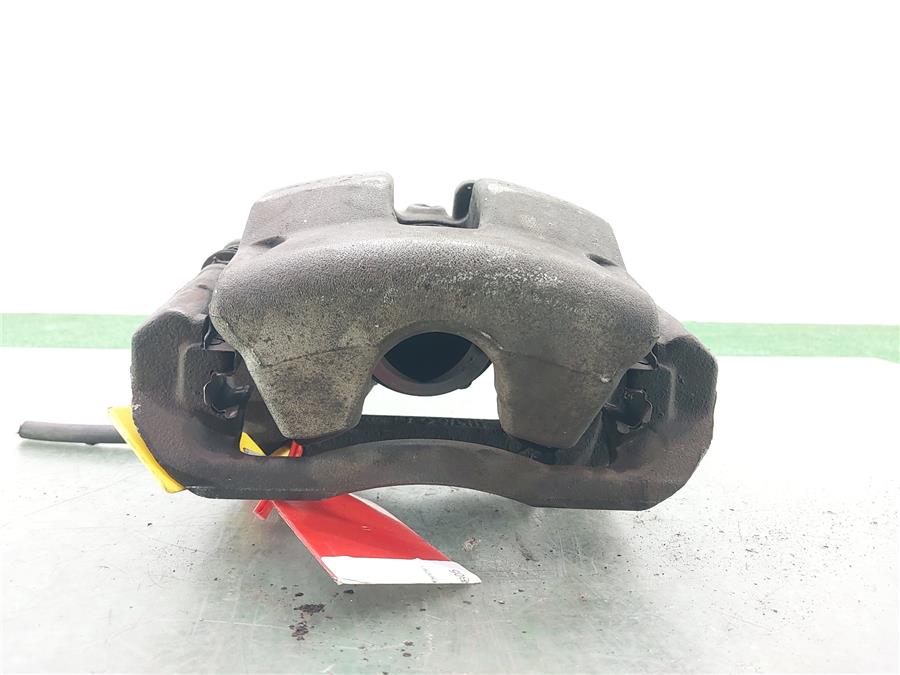 Pinza Freno Delantero Izquierda E