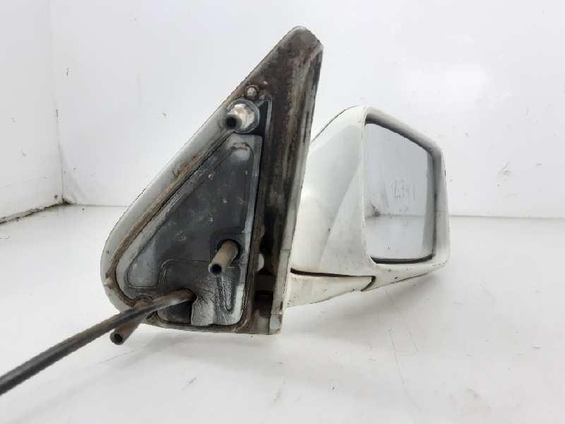 retrovisor derecho volkswagen golf iii (1h1)(11.1991) cl