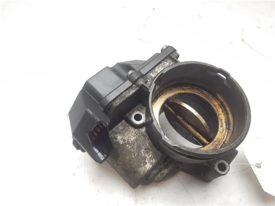 caja mariposa aire seat leon (1p1) reference