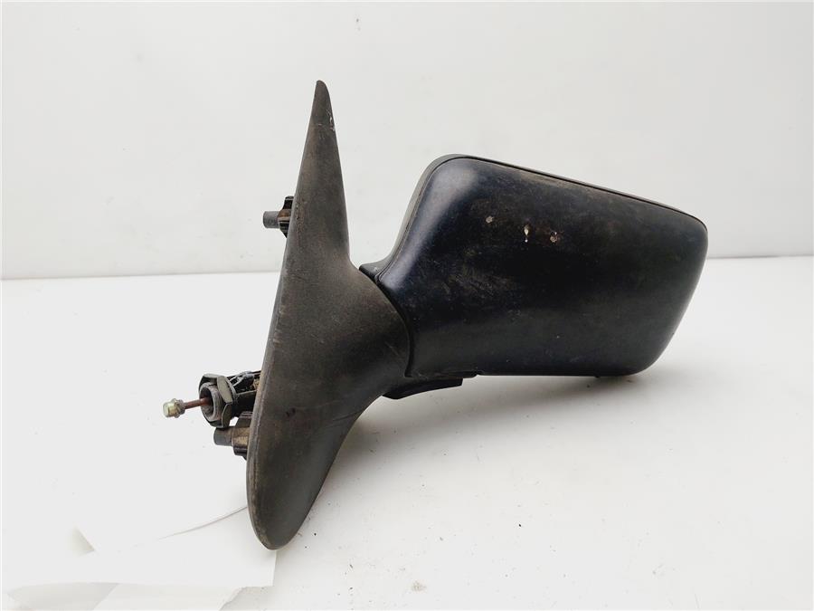 Retrovisor Izquierdo SEAT CORDOBA