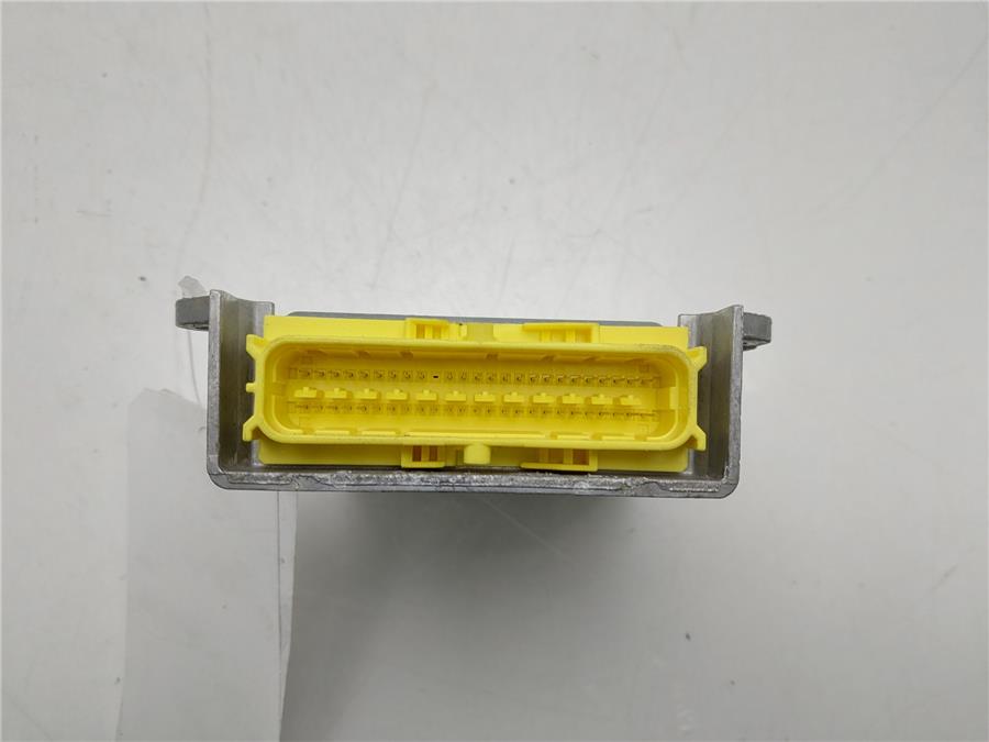 Centralita Airbag SEAT TOLEDO