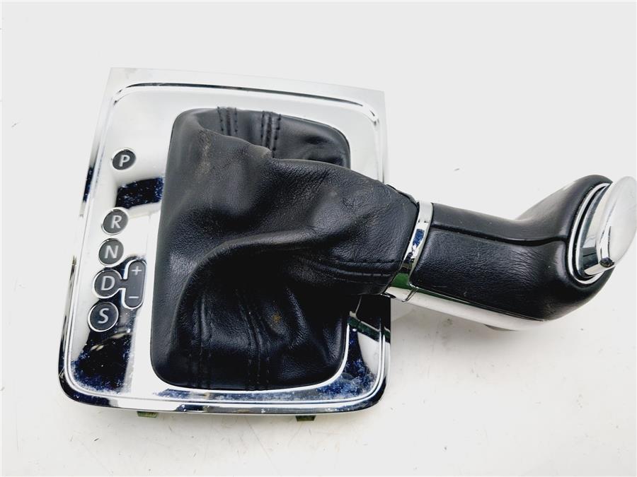 pomo palanca cambio volkswagen passat cc (357) básico