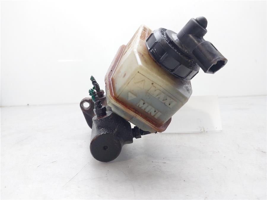 Bomba Freno RENAULT CLIO I FASE I /