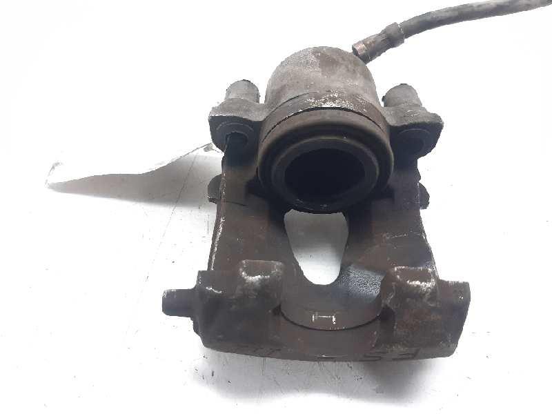 pinza freno delantero derecha volkswagen golf iv berlina (1j1)(10.1997) spirit