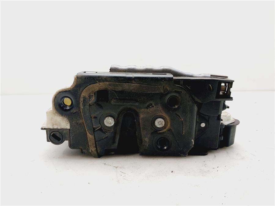 cerradura puerta delantera derecha seat leon st 5f8 reference plus