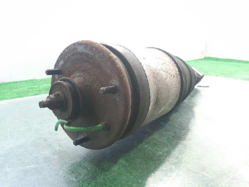 Amortiguador Trasero Izquierdo LAND