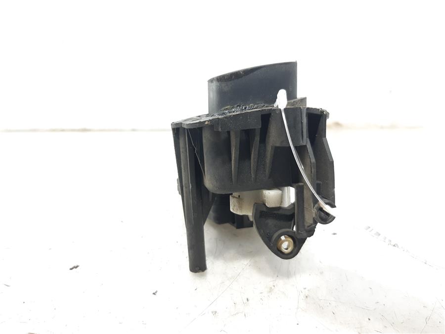 Maneta Exterior Porton RENAULT CLIO