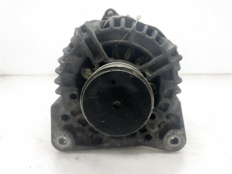 alternador renault clio grandtour