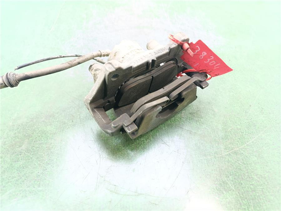 pinza freno delantero izquierda jaguar e pace se awd