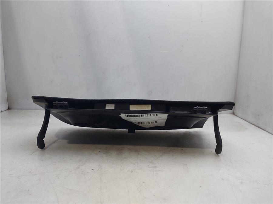 Guantera Salpicadero PEUGEOT 206