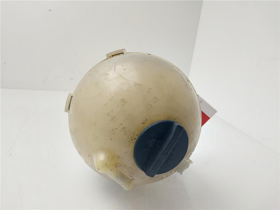 botella expansion mercedes benz vito furgón (639) 111  cdi  compacto (639.601)