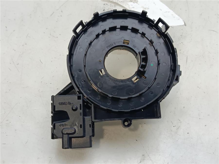 anillo airbag seat altea (5p1) stylance / style