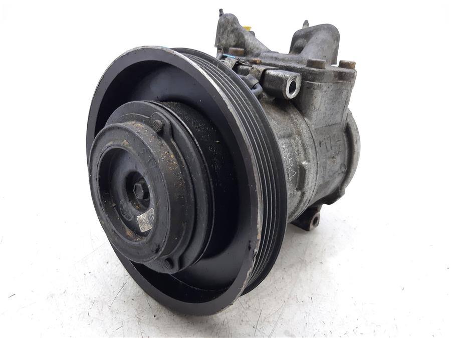 compresor aire acondicionado honda accord berlina (cc/ce) 2.0 es (cc7/ce8)
