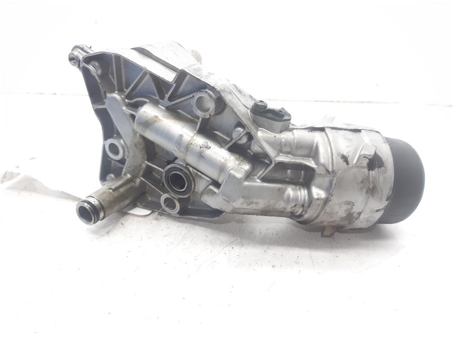 enfriador aceite opel insignia berlina essentia
