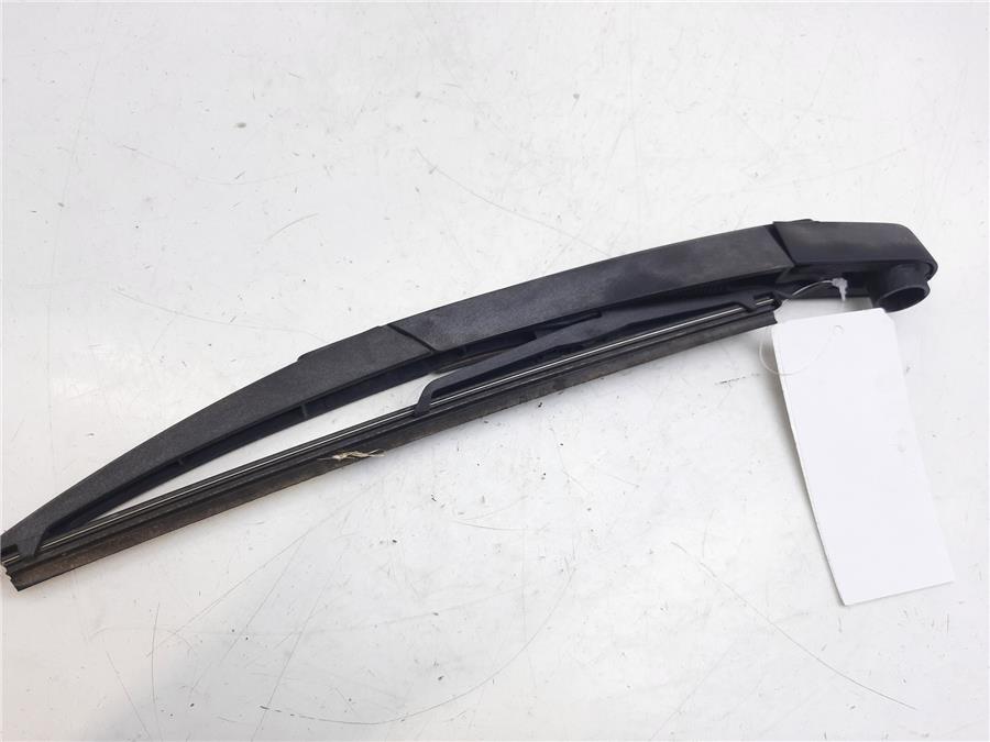 brazo limpiaparabrisas trasero citroen c4 berlina business