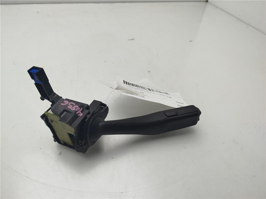 mando limpiaparabrisas seat toledo (5p2) sport up