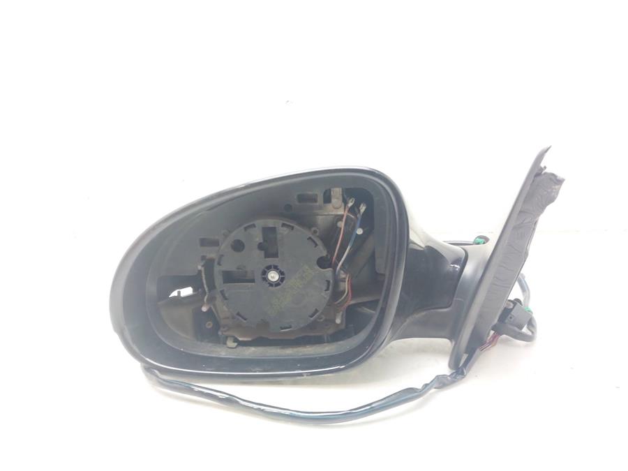 retrovisor izquierdo volkswagen passat berlina (3c2) advance