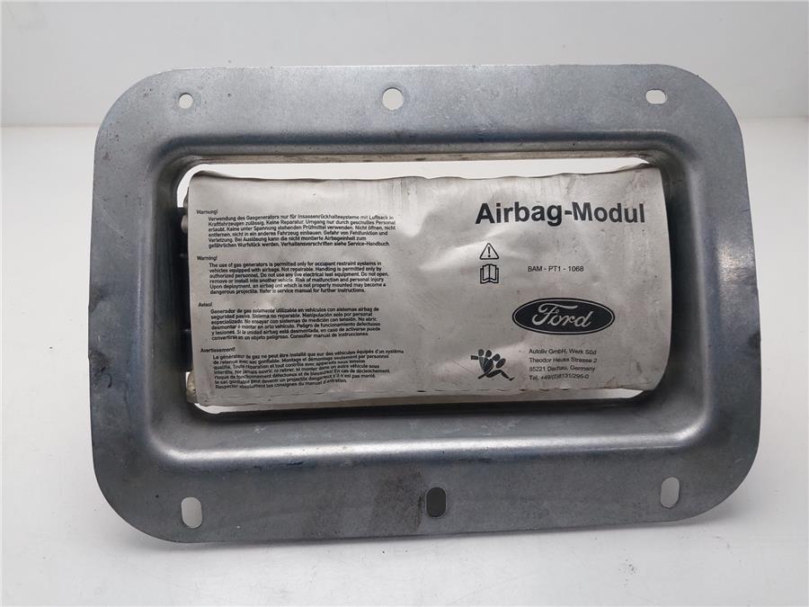 airbag salpicadero ford mondeo berlina (ge) ghia (06.2003 >) (d)