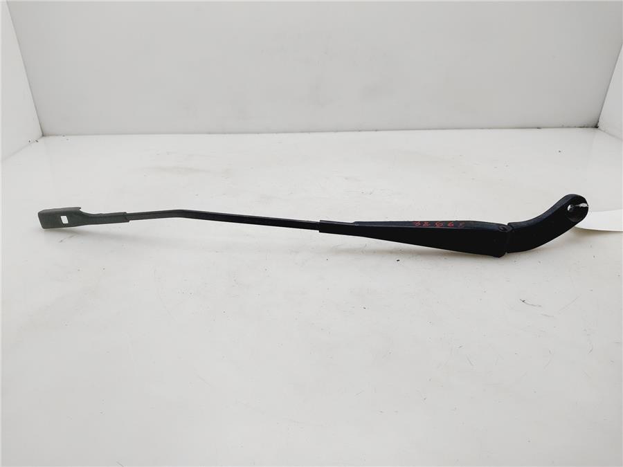 brazo limpiaparabrisas delantero izquierdo audi a4 berlina (8k2) basis