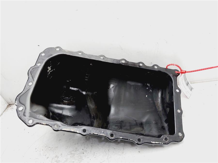 carter bmw serie 3 berlina (e46) 320i