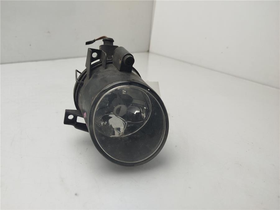 faro antiniebla derecho seat toledo (5p2) sport up